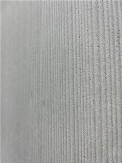 Travertine CNC Wall Panels For Home Wall Cladding Decor
