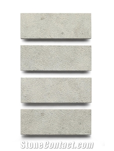 Pierre Taza Gris - Grey Limestone Tiles