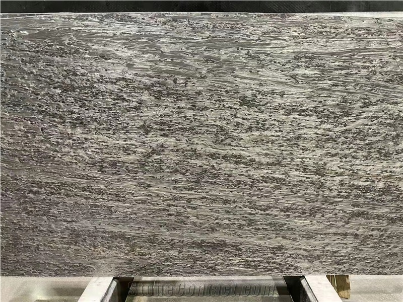 TREX Black Granite Blocks