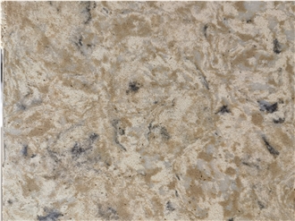 Calacatta VS501 Quartz Slabs