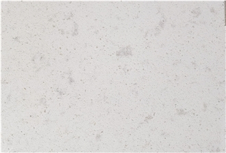 Calacatta VS502 Quartz Slabs
