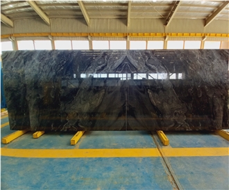 Sensa Marble - Aligodarz Meshki Marble Slabs