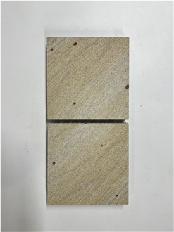 Beaumaniere Limestone Composited Aluminum Honeycomb Panels