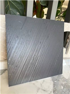 Nocturnal Granite Antique Laminated Backed Honeycomb Panels