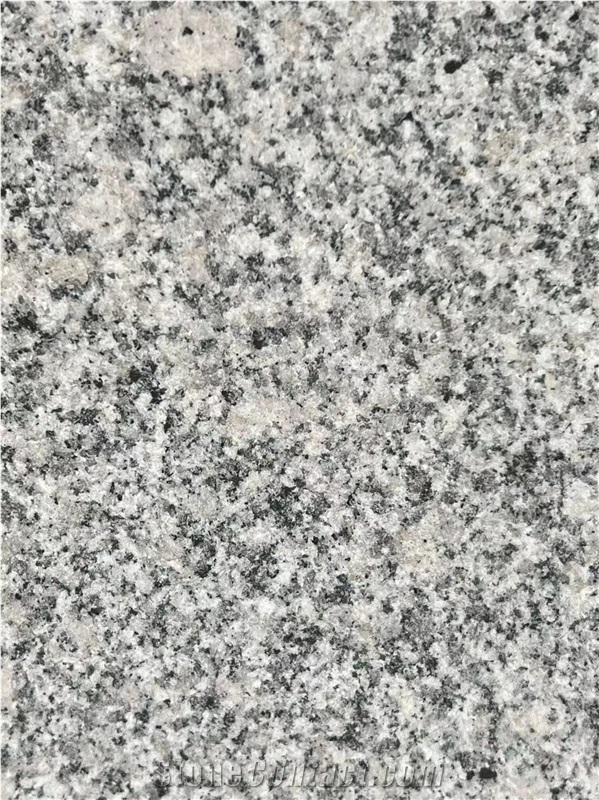 Silvestre Grey Granite Laminated Honeycomb Panels