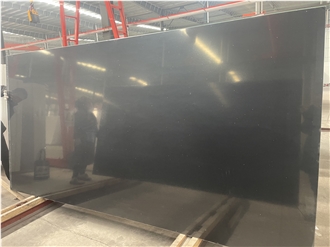 Black Sky Selling Quartz Slabs