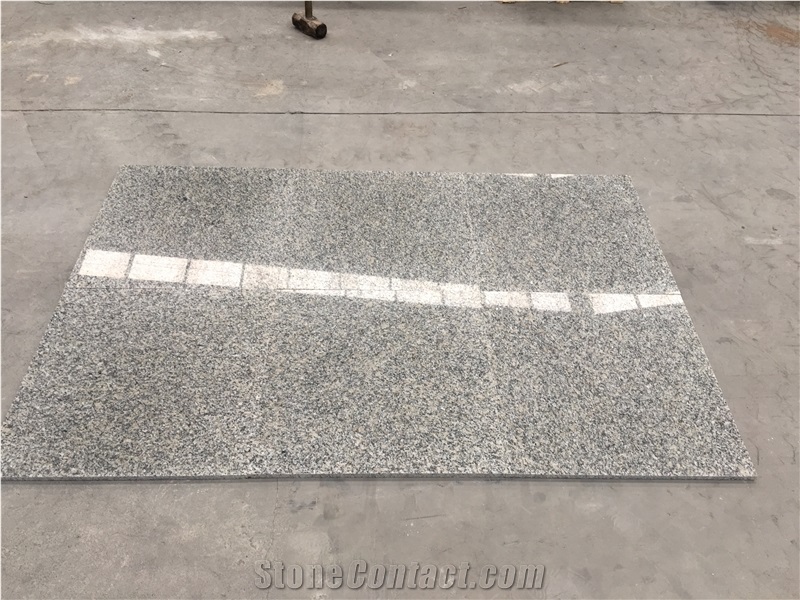 Best Sale Chinese Granite G602 Tiles