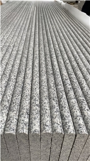 China Grey Granite G603 Granite Kitchen Tops