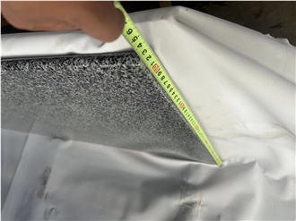 Chinese New G654 Granite Tiles