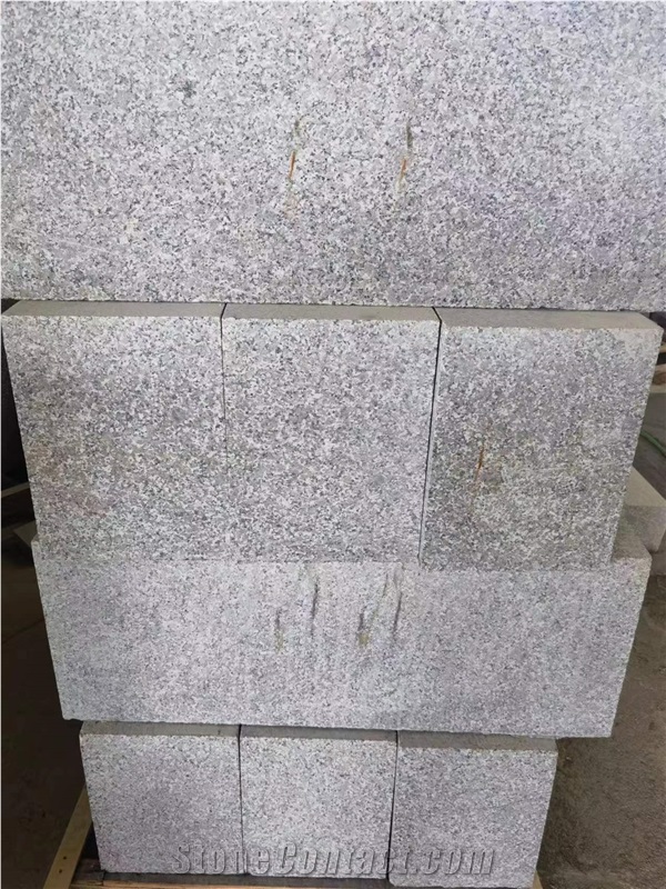 G361 Chinese Granite Slabs