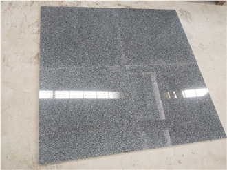 HOT SALE G654 Granite Floor Tile