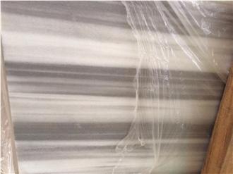 Hot Sale Marmara Equator Marble Tiles