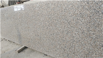 Hot Sale Wulian Flowers Granite Slabs