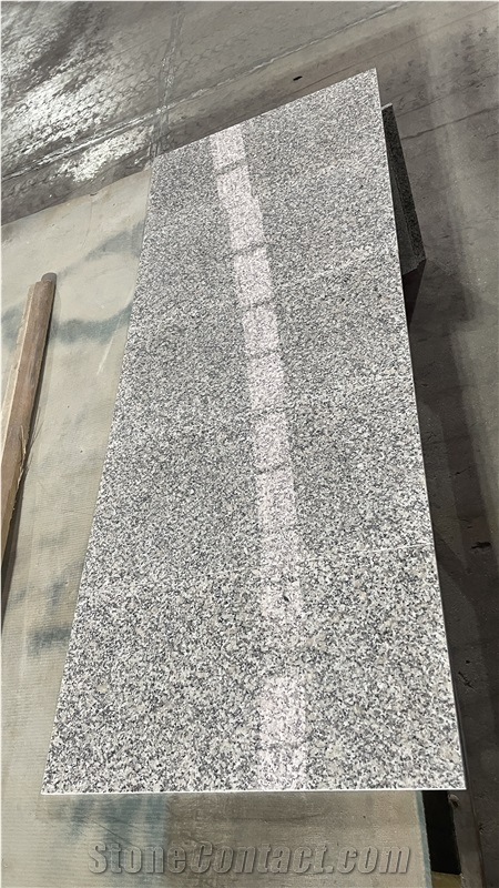 Hot Sales Granite G602 Floor Tile