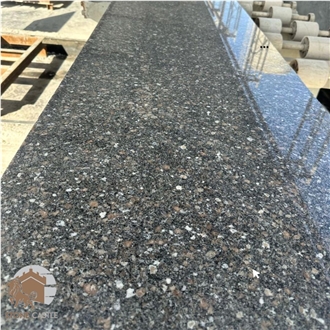 Ghandola Granite Slabs
