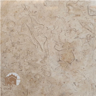 Katrina Marble Slabs