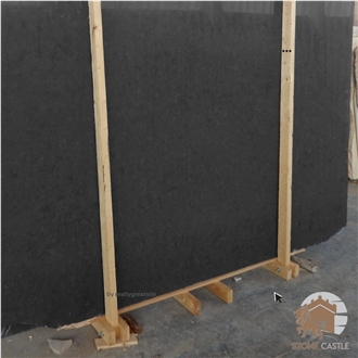 Melly Gray Marble Slabs Honed