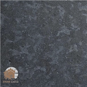 Sinai Dark Marble Tiles