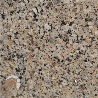 Verdi Granite Slabs