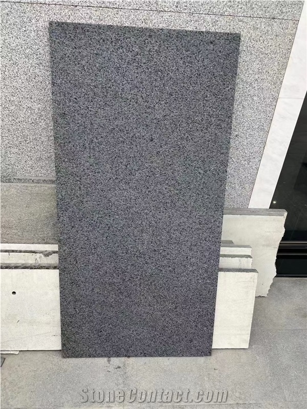 654 Granite Wall Tiles For Subway Garden Airport Projects