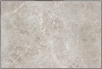 Levana Grey Marble Slabs And Tiles