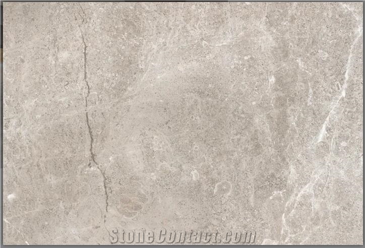 Levana Grey Marble Slabs And Tiles