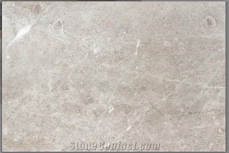 Erey Gray Marble - Camelot Grey Marble Quarry