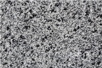 New Halayeb Granite Tiles