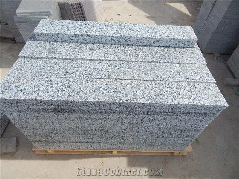New Halayeb Granite Tiles