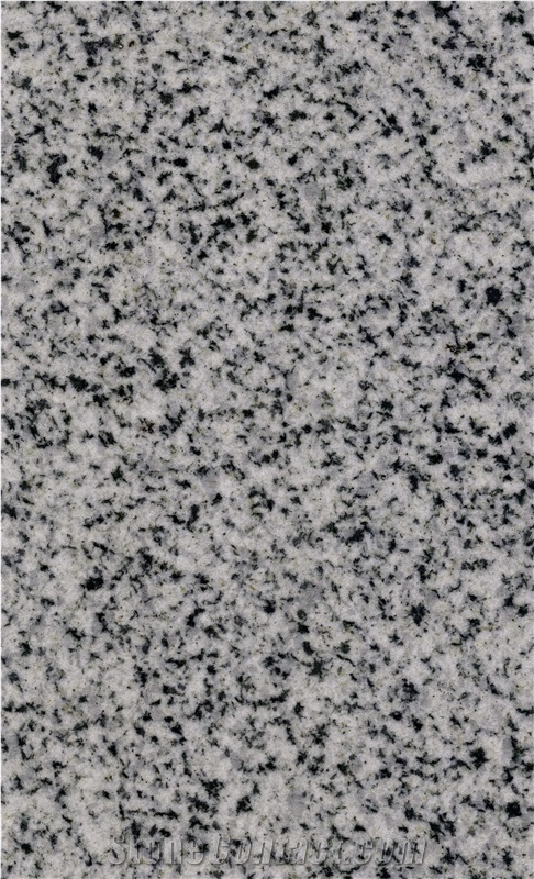 Halayeb Granite Slabs