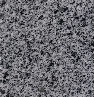 New Halayeb Granite Slabs