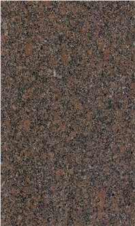 Rosa Hodi Granite Slabs