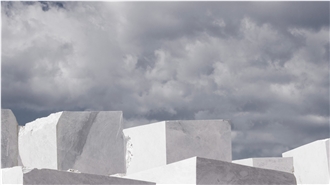 Nisio Marble Blocks