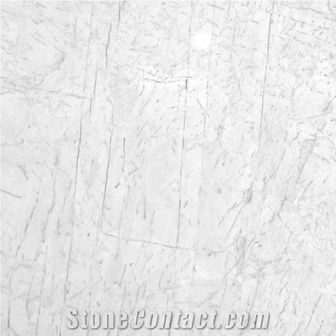 Nisio Marble Slabs And Tiles