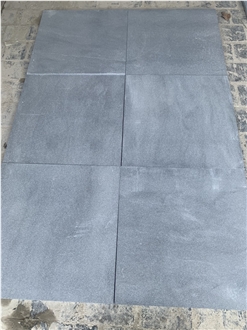 Crystal Vietnam Blue Stone Pool Coping Pool Pavers
