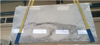 Alessandro 3124 Marble Slabs