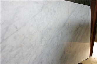 Bianca Mist Marble Tiles And Slabs