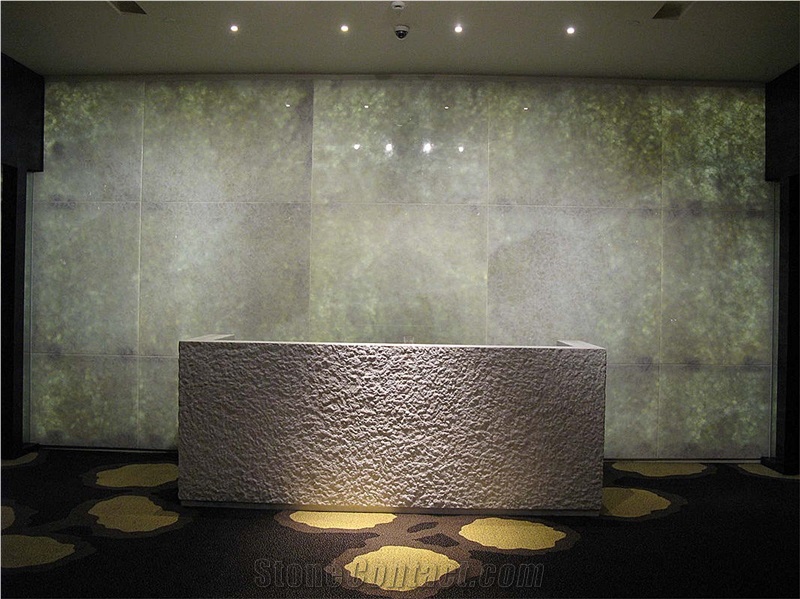 Bianca Mist Marble Tiles And Slabs