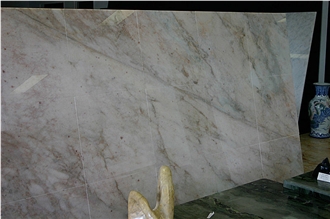 Chillagoe Sunset Marble Slabs