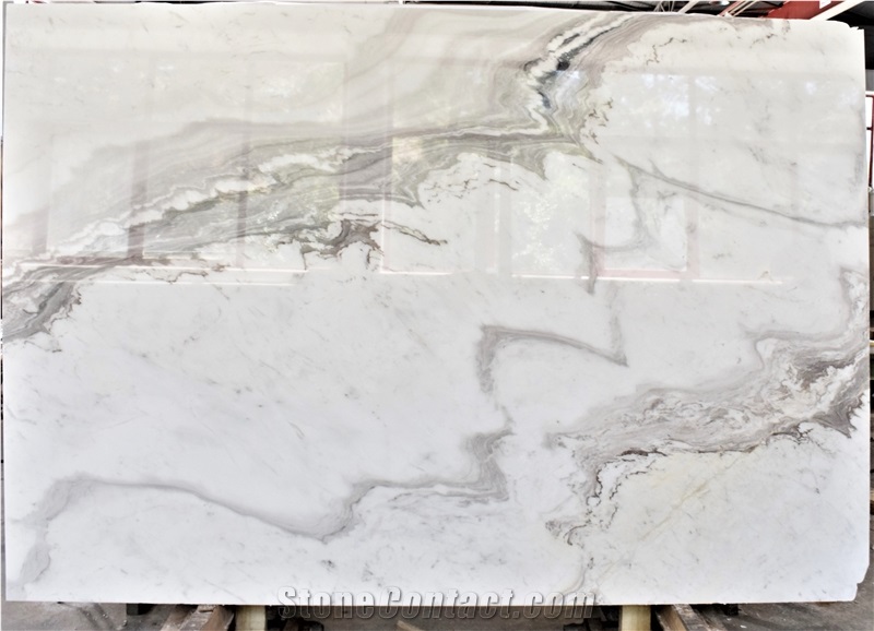 Majestic Marble Slabs & Tiles