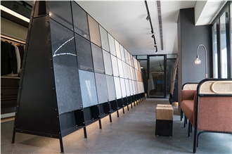 Marble Tiles, Marble Slabs