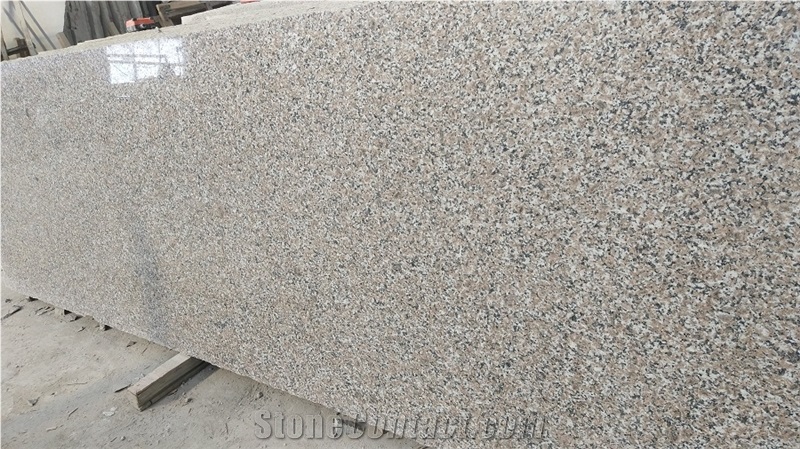 Customizable Granite Slabs For Outdoor Flooring