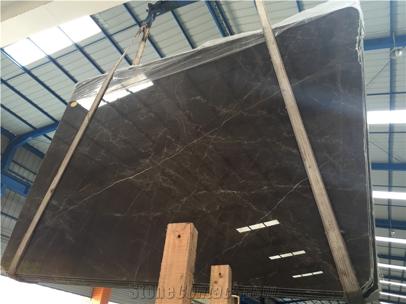 Customized Sizes Aavailable Luxury Marble Stone Wall Tiles