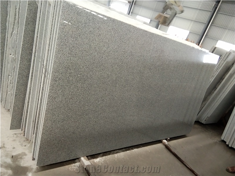 Direct Factory Supply Granite Tiles For Outdoor Design