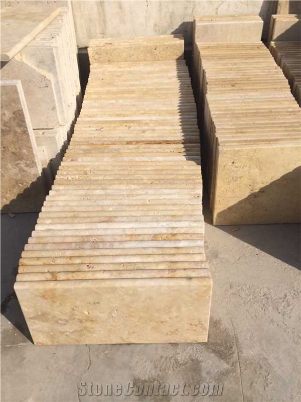 Factory Supply Marble  Wall Tiles
