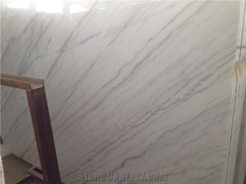 Good Price Marble Slabs For TV Background Wall