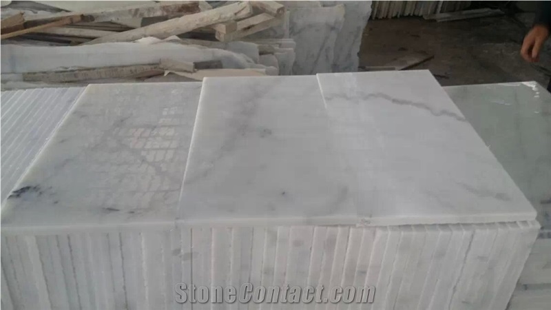Good Price Marble Slabs For TV Background Wall