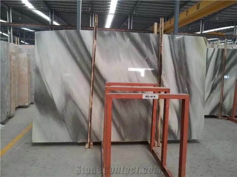 High Quality Polished Marble Tiles For Bedroom