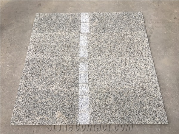 Own Factory G602 Granite Tiles & Slabs