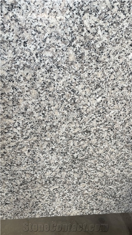 TOP G602 Granite SMALL SLABS